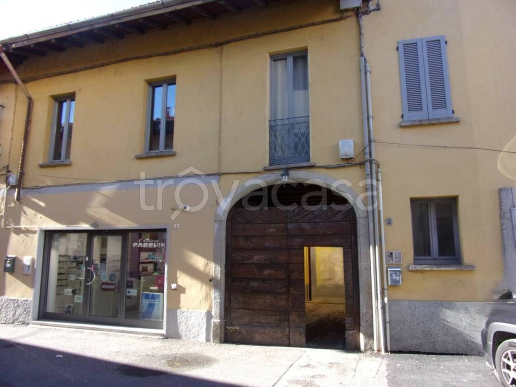 immagine annuncio 11 di 15