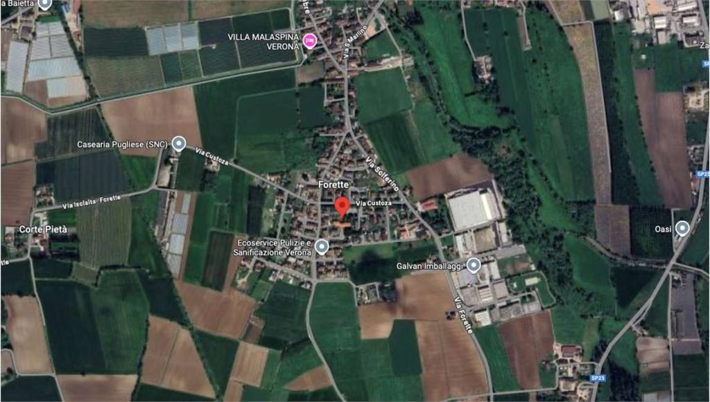 immagine annuncio 4 di 15