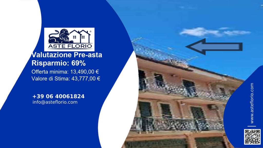 immagine annuncio 1 di 14