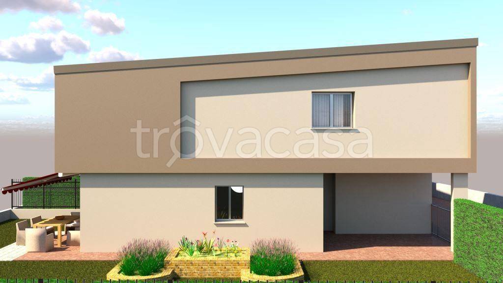 immagine annuncio 2 di 4