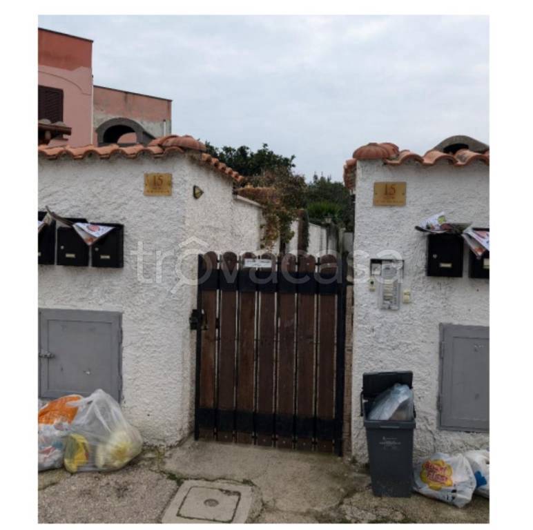 immagine annuncio 2 di 14