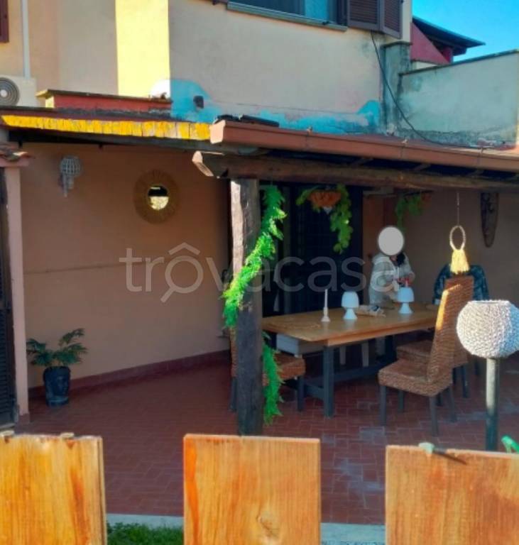 immagine annuncio 7 di 14