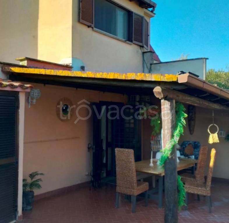 immagine annuncio 8 di 14