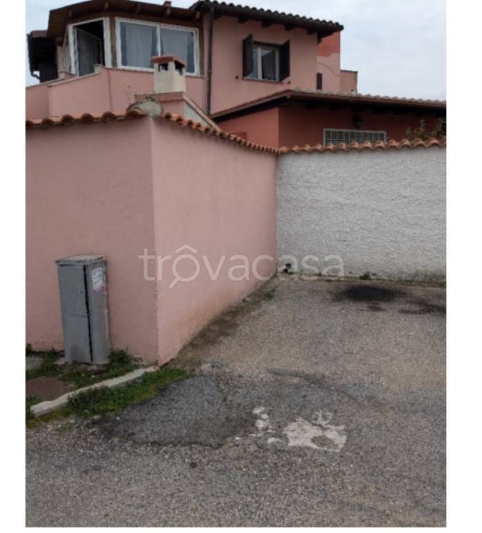immagine annuncio 3 di 12