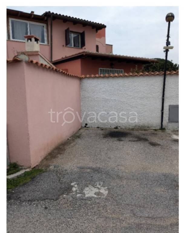 immagine annuncio 4 di 12