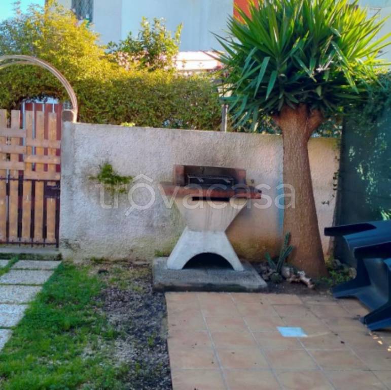 immagine annuncio 9 di 14