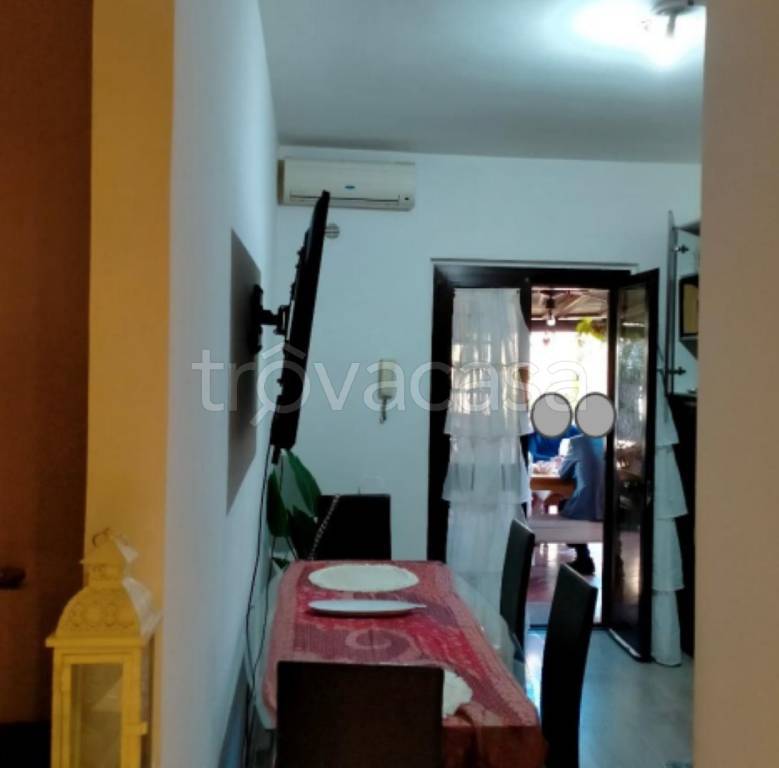 immagine annuncio 12 di 14