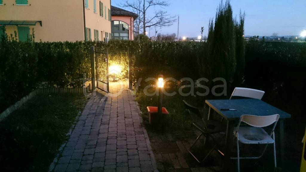 immagine annuncio 2 di 12