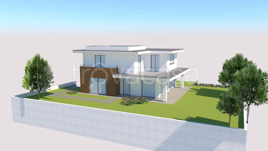 immagine annuncio 5 di 7