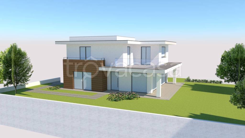 immagine annuncio 6 di 7