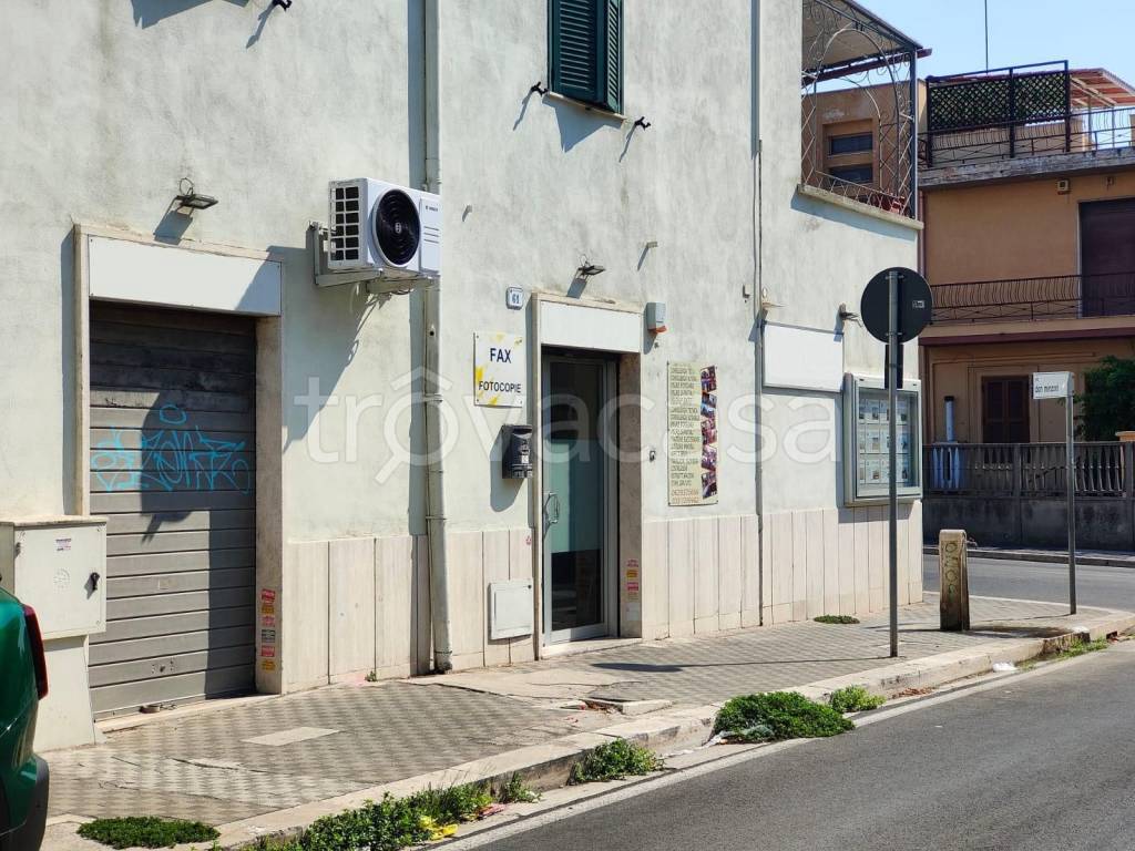 immagine annuncio 1 di 2