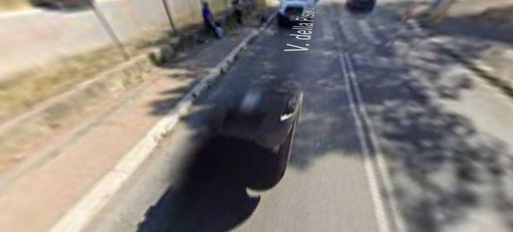 immagine annuncio 9 di 13