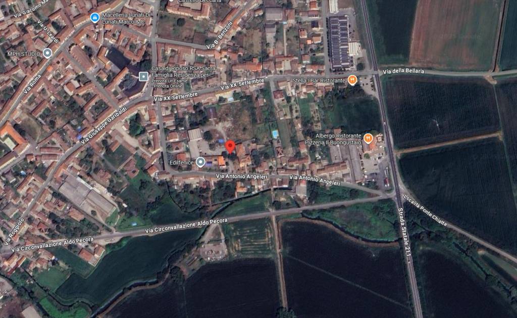 immagine annuncio 8 di 15
