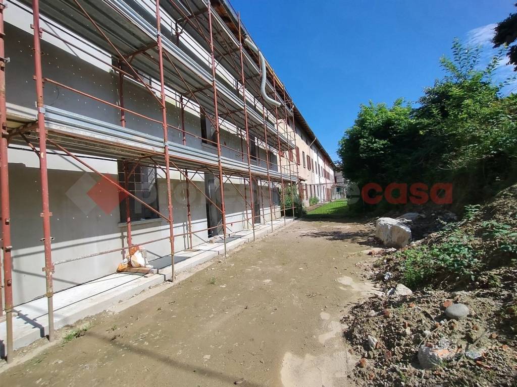 immagine annuncio 1 di 11