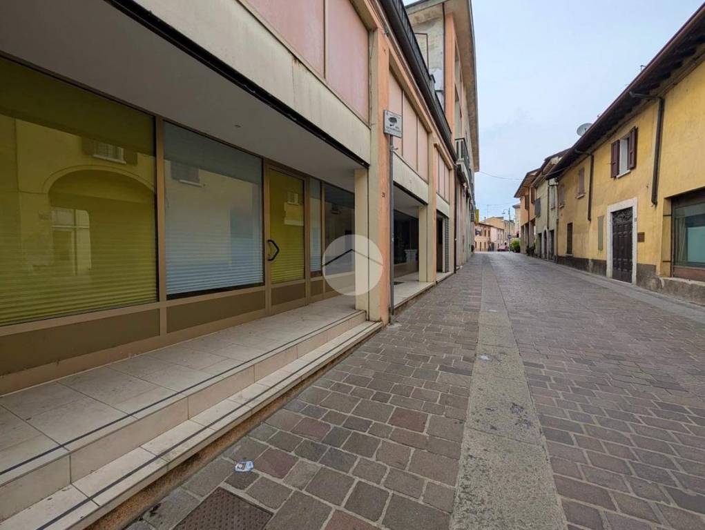 immagine annuncio 7 di 14
