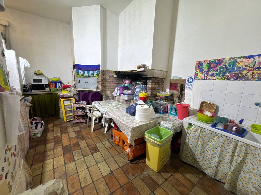 immagine annuncio 11 di 13