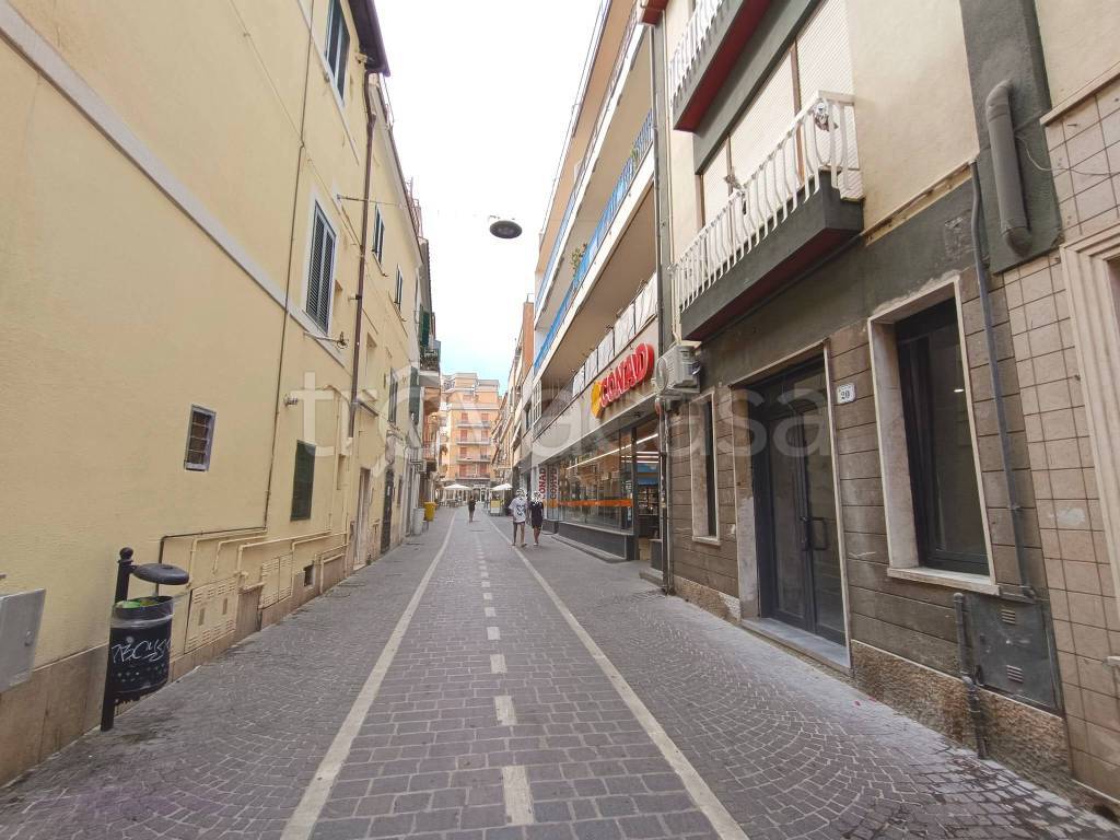 immagine annuncio 8 di 9