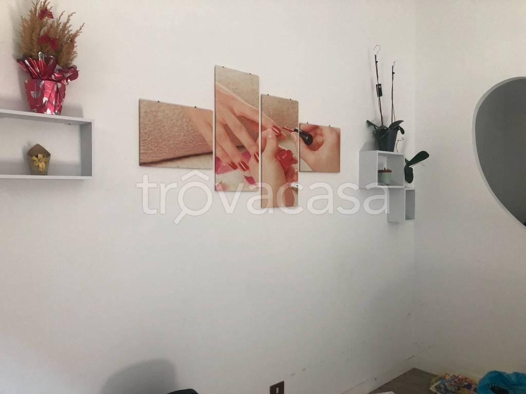 immagine annuncio 1 di 9