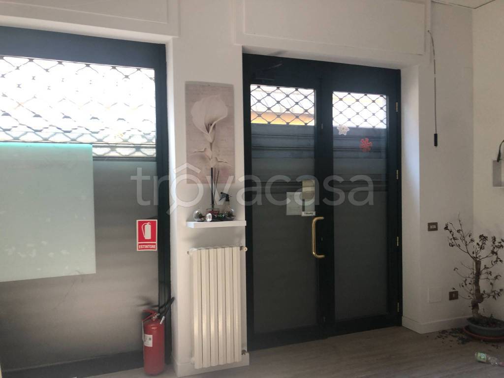 immagine annuncio 5 di 9