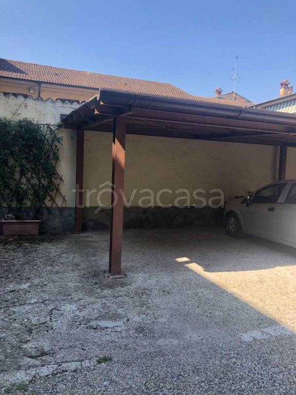 immagine annuncio 8 di 9