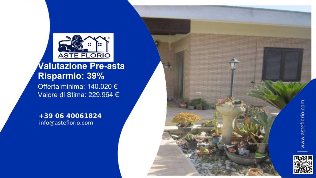 immagine annuncio 1 di 12