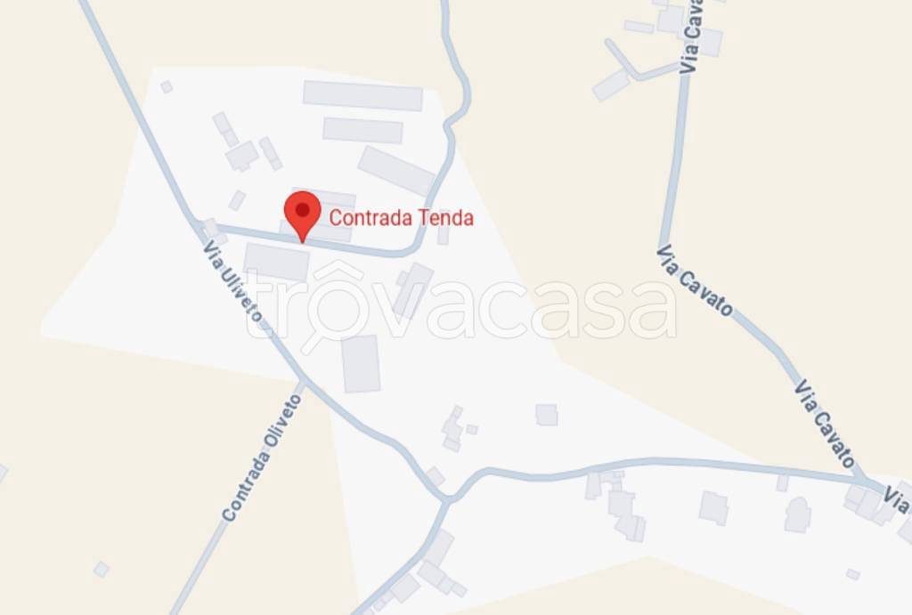 immagine annuncio 7 di 12