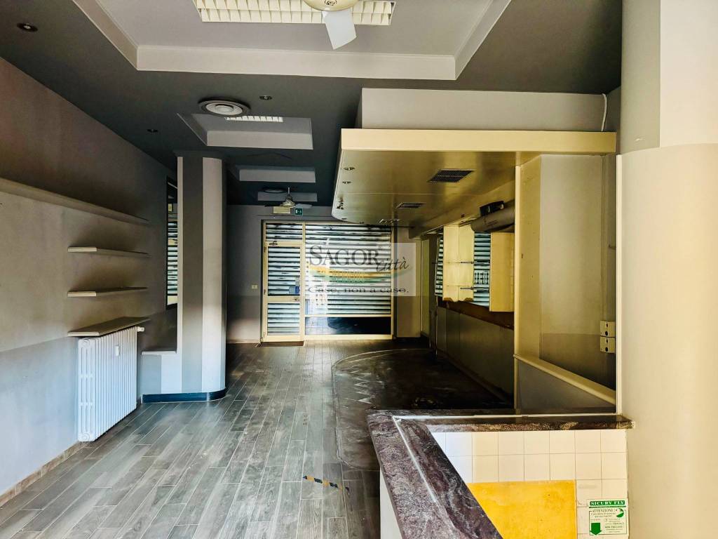 immagine annuncio 2 di 8