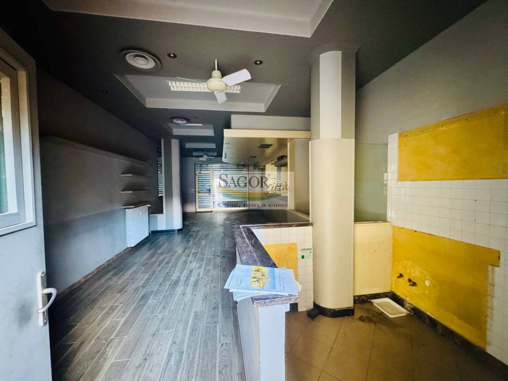 immagine annuncio 1 di 8