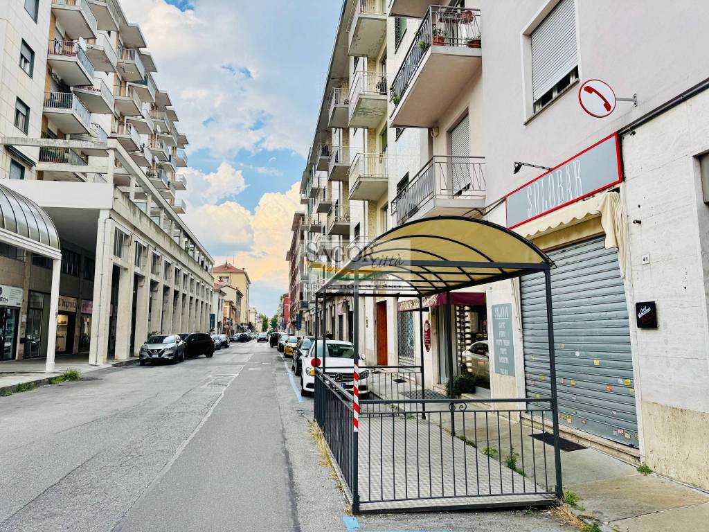 immagine annuncio 5 di 8