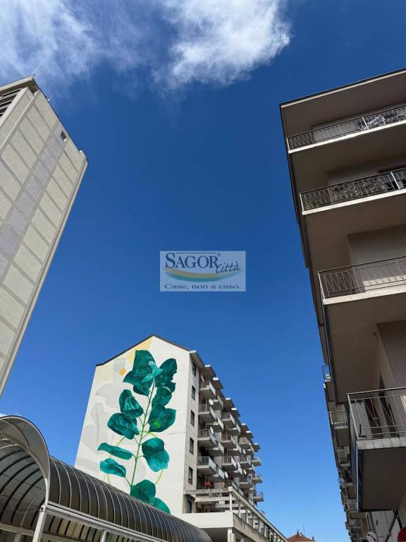 immagine annuncio 7 di 8