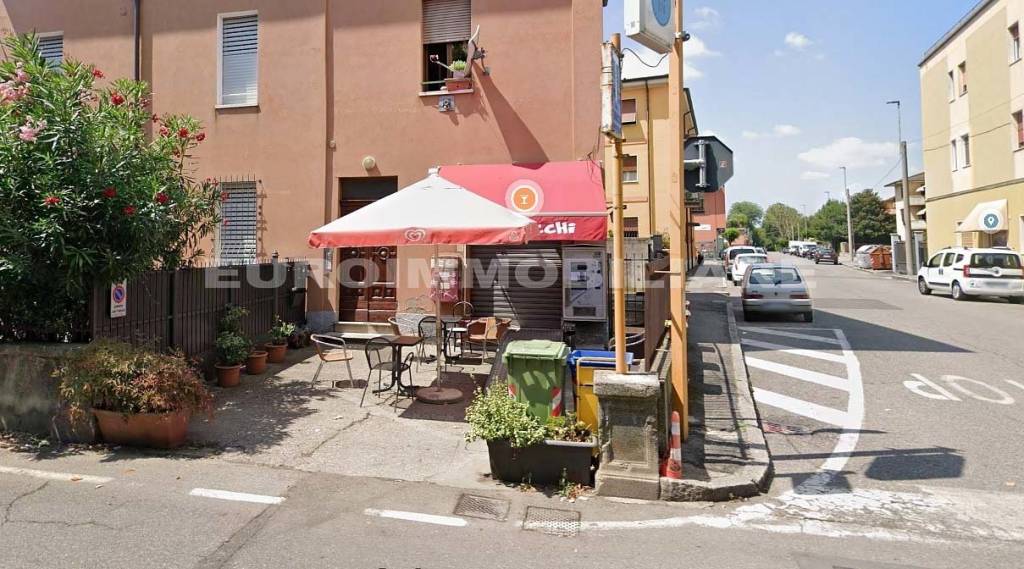 immagine annuncio 1 di 7