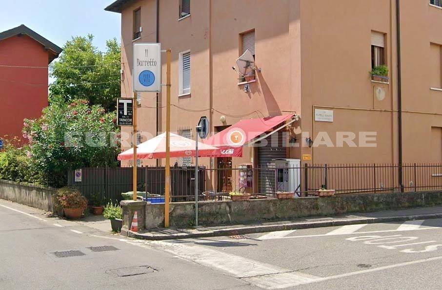 immagine annuncio 3 di 7