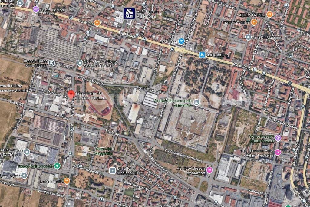 immagine annuncio 4 di 7