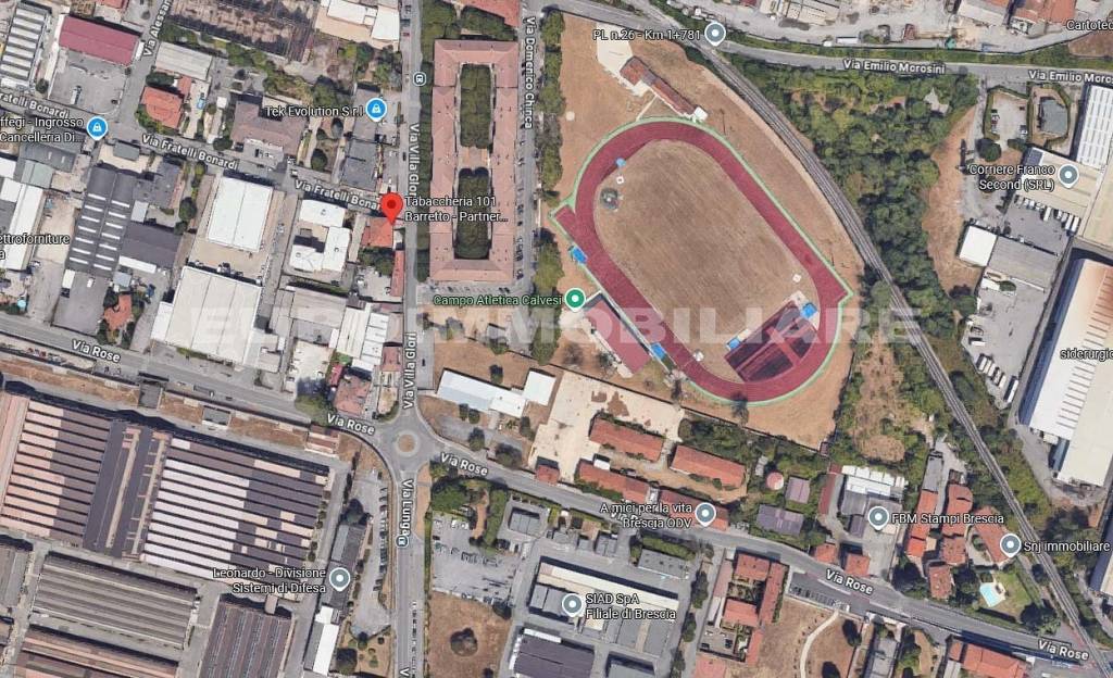 immagine annuncio 5 di 7