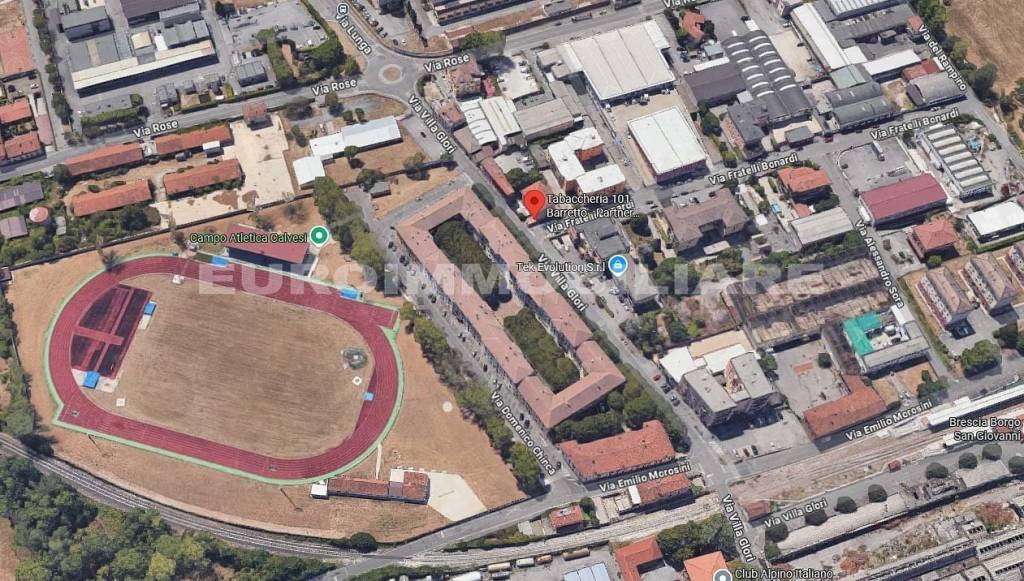 immagine annuncio 6 di 7