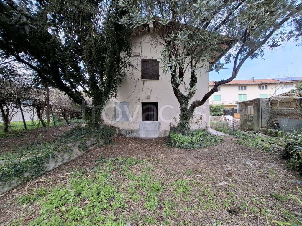 immagine annuncio 6 di 11