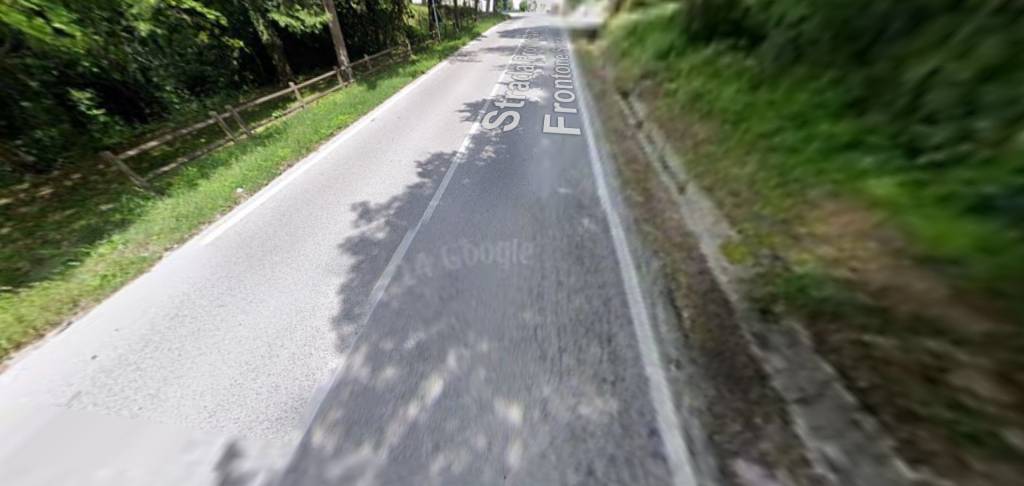 immagine annuncio 6 di 9