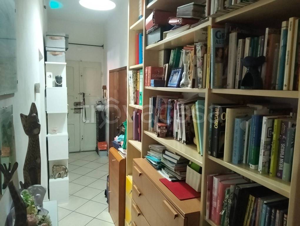 immagine annuncio 4 di 14