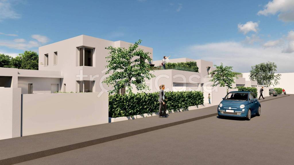 immagine annuncio 9 di 13