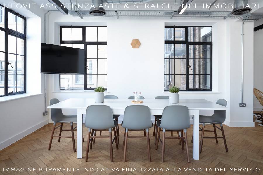 immagine annuncio 8 di 12