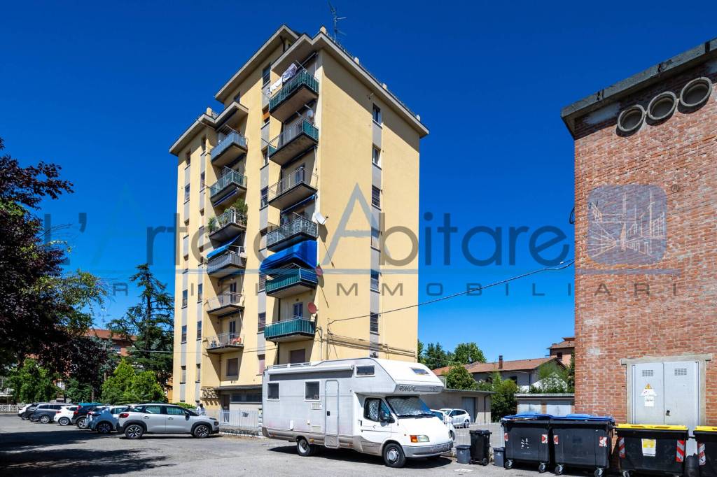 immagine annuncio 1 di 15