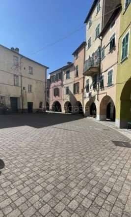 immagine annuncio 1 di 6