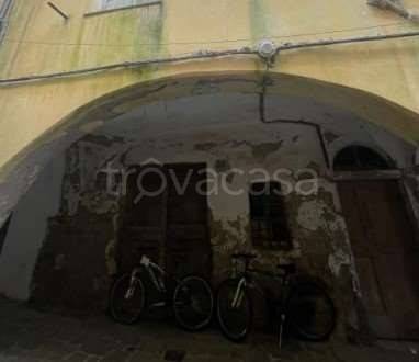immagine annuncio 4 di 6