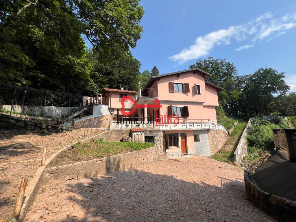 immagine annuncio 6 di 7