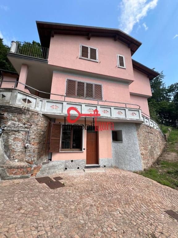 immagine annuncio 5 di 7