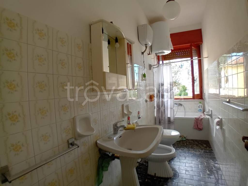 immagine annuncio 7 di 8