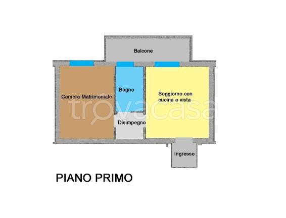 immagine annuncio 4 di 15