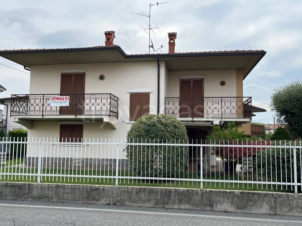 immagine annuncio 4 di 8