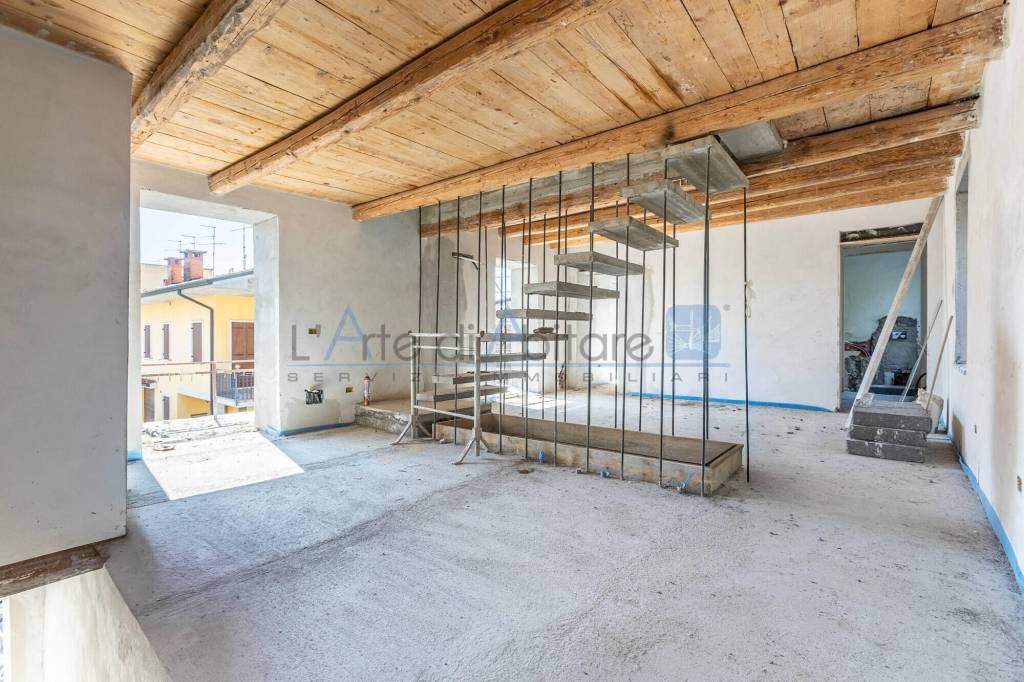 immagine annuncio 1 di 8