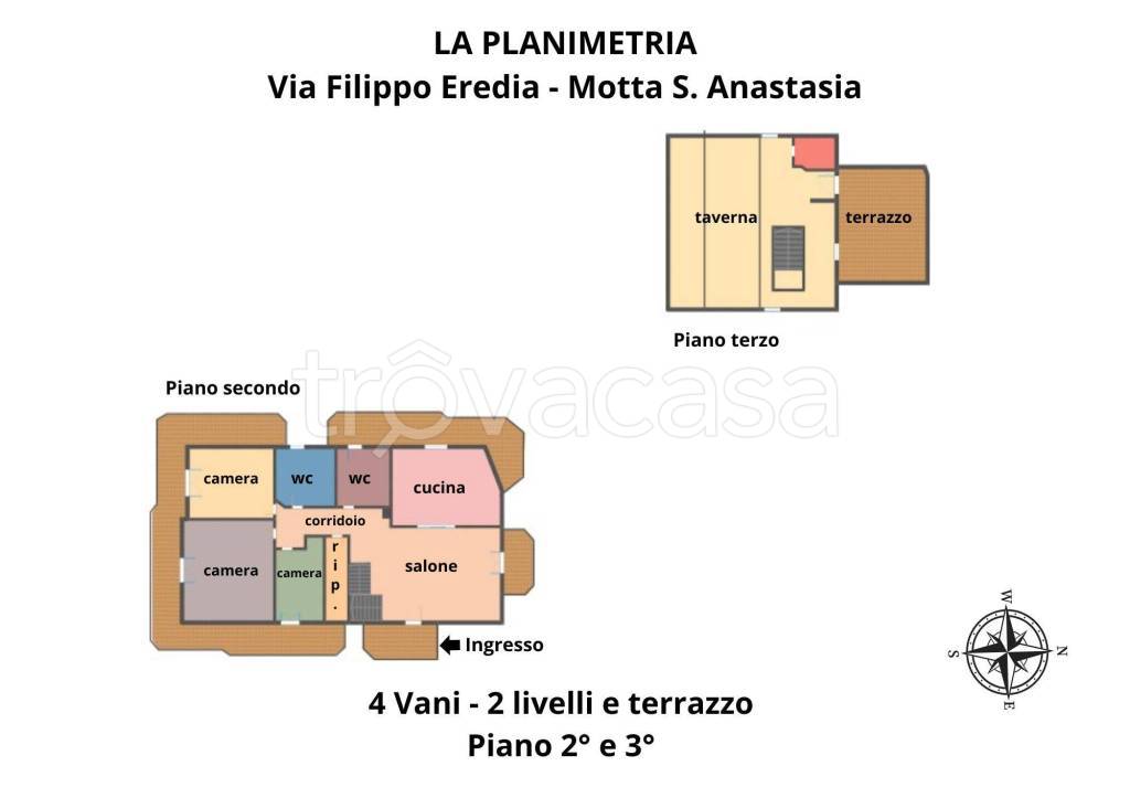 immagine annuncio 6 di 15